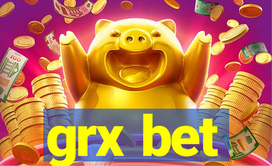 grx bet